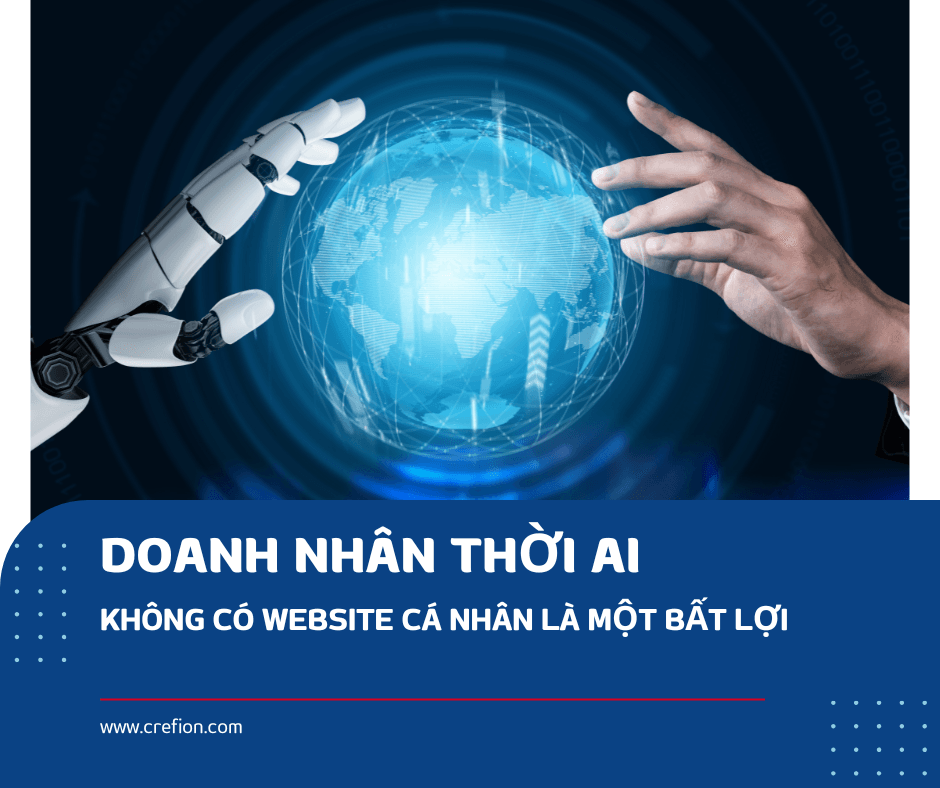 DOANH NHÂN THỜI AI.png