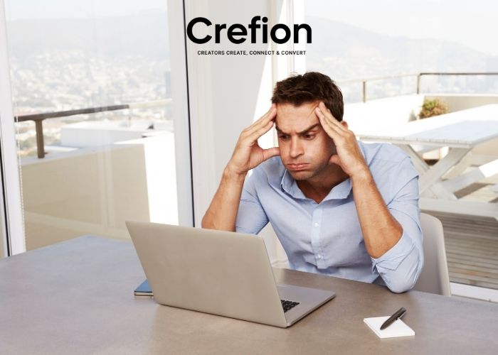 Hình cho web - Ngọc (1).jpg