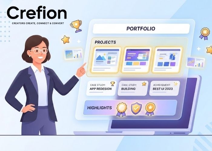 Hình cho web - Ngọc (3).jpg