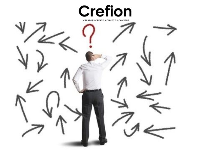 Hình cho web - Ngọc.jpg