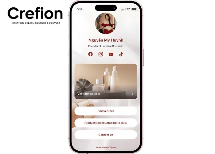 Hình cho web - Ngọc (4).jpg