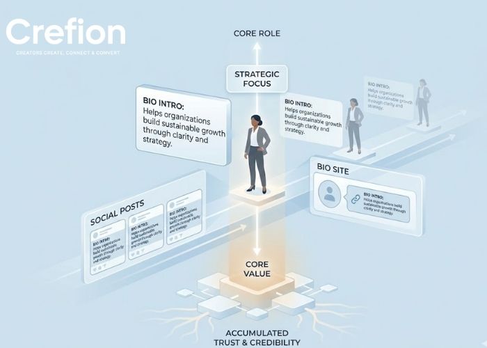 Hình cho web - Ngọc (5).jpg