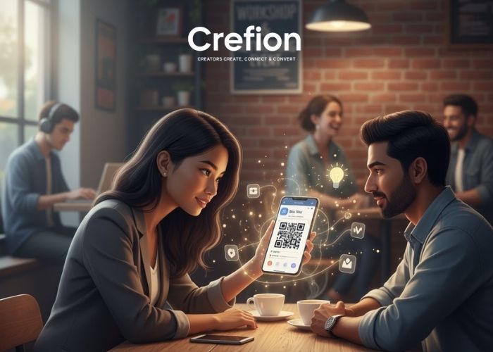 Hình cho web - Ngọc (6).jpg