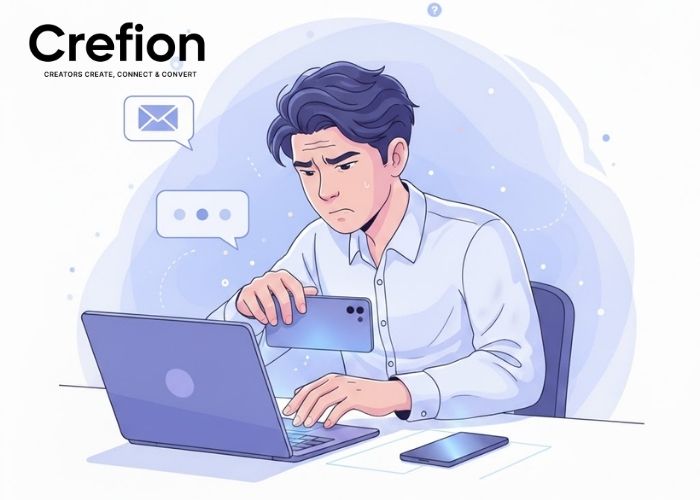 Hình cho web - Ngọc (7).jpg