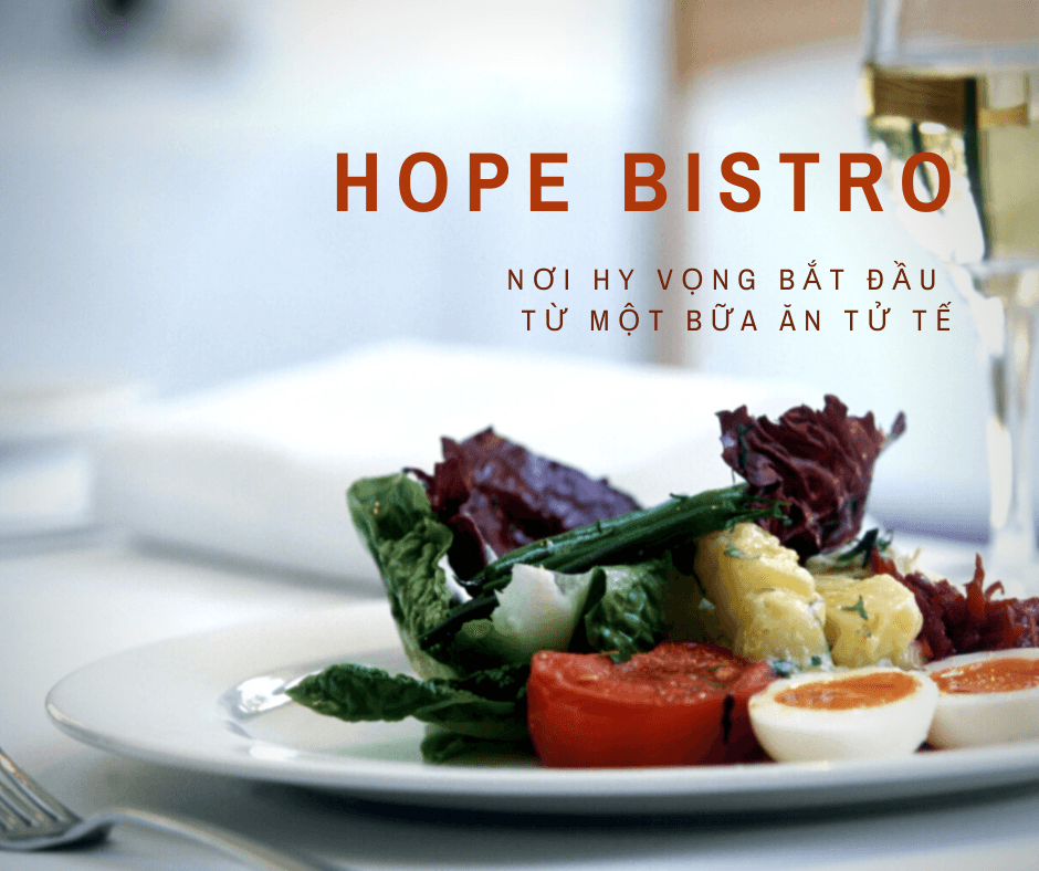 HoPE bistro.png