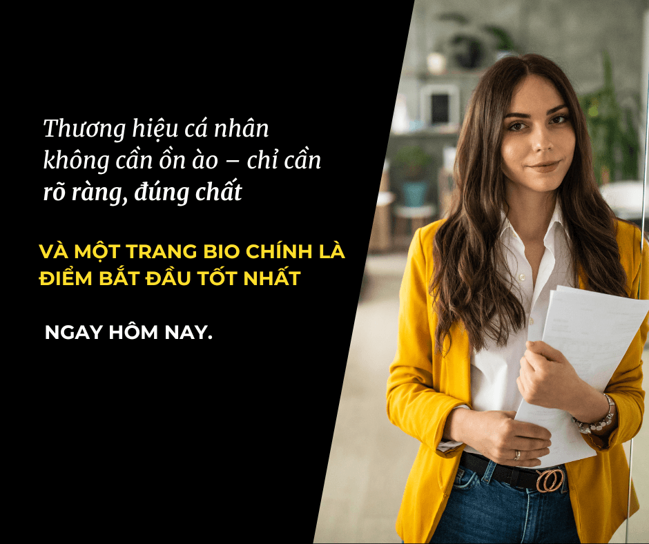 Thương hiệu cá nhân không cần ồn ào. Chỉ cần rõ ràng và đúng chất..png