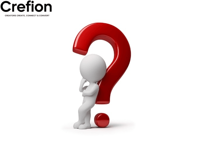 Vì sao người ta lại tìm về Bio Site free?.png